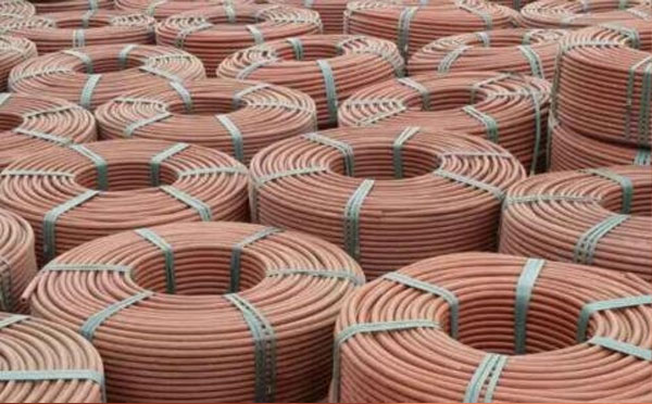 rpe都兰穿线管 rpe都兰穿线管