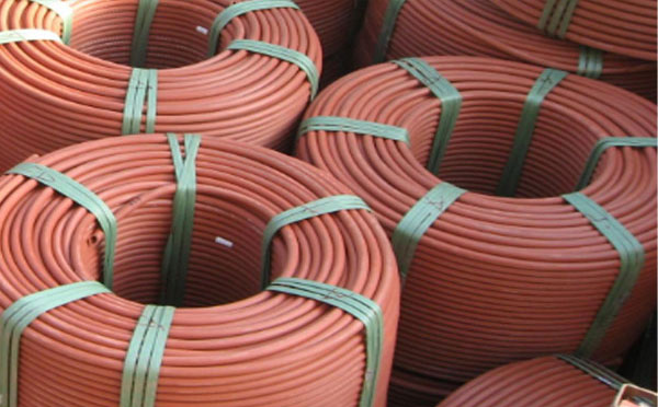 都兰穿线管 都兰穿线管