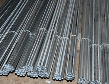 金属都兰穿线管的质保问题 金属都兰穿线管的质保问题