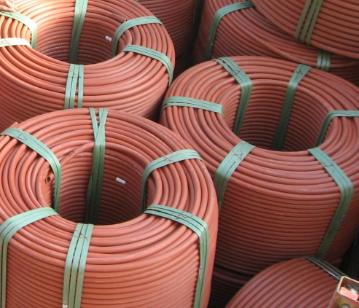 都兰都兰穿线管厂家的商场需求 都兰都兰穿线管厂家的商场需求