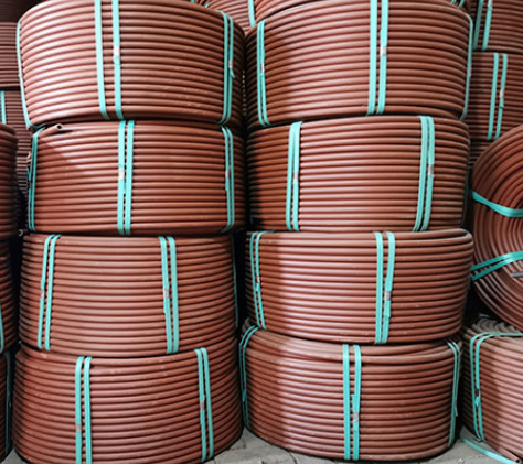 都兰穿线管的基本知识