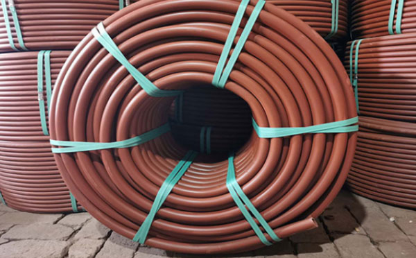 工地师傅都在用的rpe都兰穿线管规格型号选择指南 工地师傅都在用的rpe都兰穿线管规格型号选择指南