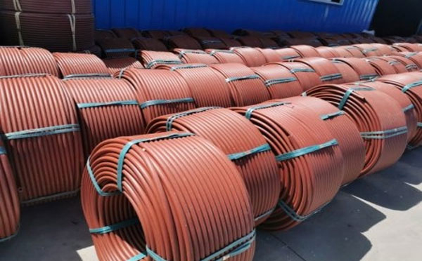 都兰穿线管类型选型与建筑电气安装技术规范指南 都兰穿线管类型选型与建筑电气安装技术规范指南