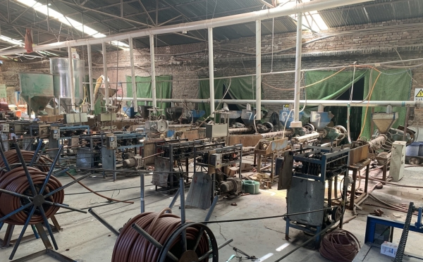 都兰碳素波纹管技术参数与电力通信工程敷设规范